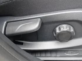 Ford Puma Gen-E 44 kWh | Winter Pack | Voorruitverw. | Keyless Entry | Achterklep elektr. | thumbnail 12