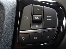 Ford Puma Gen-E 44 kWh | Winter Pack | Voorruitverw. | Keyless Entry | Achterklep elektr. | thumbnail 18