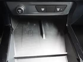 Ford Puma Gen-E 44 kWh | Winter Pack | Voorruitverw. | Keyless Entry | Achterklep elektr. | thumbnail 19