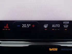 Ford Puma Gen-E 44 kWh | Winter Pack | Voorruitverw. | Keyless Entry | Achterklep elektr. | thumbnail 20