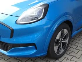 Ford Puma Gen-E 44 kWh | Winter Pack | Voorruitverw. | Keyless Entry | Achterklep elektr. | thumbnail 3