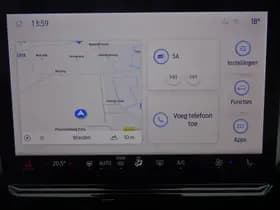 Ford Puma Gen-E 44 kWh | Winter Pack | Voorruitverw. | Keyless Entry | Achterklep elektr. | thumbnail 21