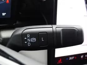 Ford Puma Gen-E 44 kWh | Winter Pack | Voorruitverw. | Keyless Entry | Achterklep elektr. | thumbnail 27