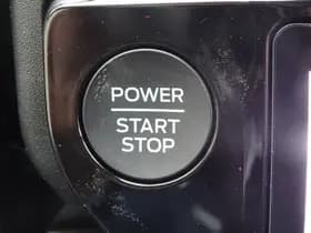 Ford Puma Gen-E 44 kWh | Winter Pack | Voorruitverw. | Keyless Entry | Achterklep elektr. | thumbnail 28