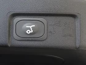 Ford Puma Gen-E 44 kWh | Winter Pack | Voorruitverw. | Keyless Entry | Achterklep elektr. | thumbnail 30