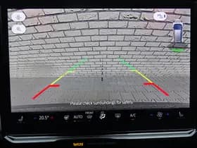 Ford Puma Gen-E 44 kWh | Winter Pack | Voorruitverw. | Keyless Entry | Achterklep elektr. | thumbnail 31