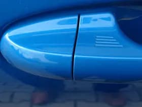 Ford Puma Gen-E 44 kWh | Winter Pack | Voorruitverw. | Keyless Entry | Achterklep elektr. | thumbnail 7