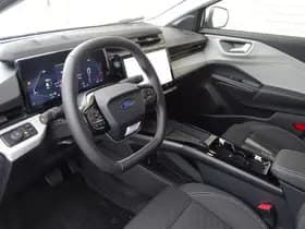 Ford Puma Gen-E 44 kWh | Winter Pack | Voorruitverw. | Keyless Entry | Achterklep elektr. | thumbnail 9