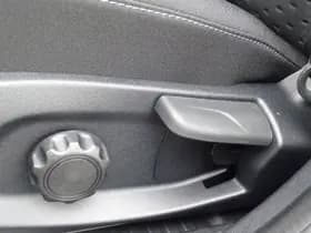 Ford Puma Gen-E 44 kWh | Winter Pack | Voorruitverw. | Keyless Entry | Achterklep elektr. | thumbnail 10