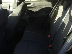 Ford Focus Wagon 1.0 125 PK Hybrid Titanium | Winter Pack | Camera | Navi | Sync 4 | thumbnail 11