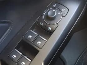 Ford Focus Wagon 1.0 125 PK Hybrid Titanium | Winter Pack | Camera | Navi | Sync 4 | thumbnail 14