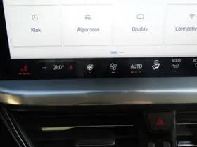 Ford Focus Wagon 1.0 125 PK Hybrid Titanium | Winter Pack | Camera | Navi | Sync 4 | thumbnail 18