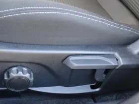 Ford Focus Wagon 1.0 125 PK Hybrid Titanium | Winter Pack | Camera | Navi | Sync 4 | thumbnail 9