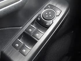 Ford Kuga 2.5 PHEV 225 PK Titanium | Panoramadak | Trekhaak | Winter Pack | Dealer ond. | thumbnail 11