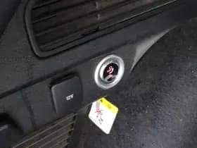 Ford Kuga 2.5 PHEV 225 PK Titanium | Panoramadak | Trekhaak | Winter Pack | Dealer ond. | thumbnail 12