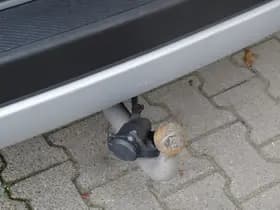 Ford Kuga 2.5 PHEV 225 PK Titanium | Panoramadak | Trekhaak | Winter Pack | Dealer ond. | thumbnail 13