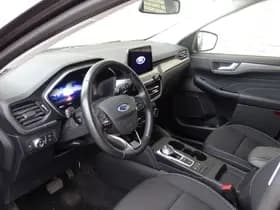 Ford Kuga 2.5 PHEV 225 PK Titanium | Panoramadak | Trekhaak | Winter Pack | Dealer ond. | thumbnail 14