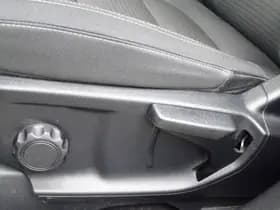 Ford Kuga 2.5 PHEV 225 PK Titanium | Panoramadak | Trekhaak | Winter Pack | Dealer ond. | thumbnail 15