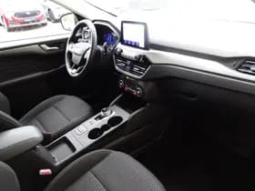 Ford Kuga 2.5 PHEV 225 PK Titanium | Panoramadak | Trekhaak | Winter Pack | Dealer ond. | thumbnail 16