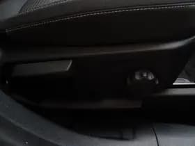 Ford Kuga 2.5 PHEV 225 PK Titanium | Panoramadak | Trekhaak | Winter Pack | Dealer ond. | thumbnail 17