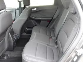 Ford Kuga 2.5 PHEV 225 PK Titanium | Panoramadak | Trekhaak | Winter Pack | Dealer ond. | thumbnail 18