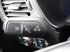 Ford Kuga 2.5 PHEV 225 PK Titanium | Panoramadak | Trekhaak | Winter Pack | Dealer ond. | thumbnail 19