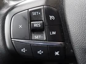 Ford Kuga 2.5 PHEV 225 PK Titanium | Panoramadak | Trekhaak | Winter Pack | Dealer ond. | thumbnail 20