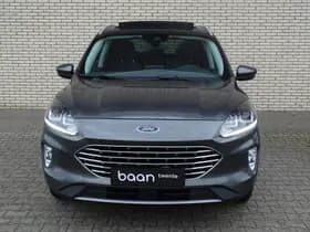 Ford Kuga 2.5 PHEV 225 PK Titanium | Panoramadak | Trekhaak | Winter Pack | Dealer ond. | thumbnail 3