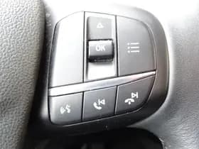 Ford Kuga 2.5 PHEV 225 PK Titanium | Panoramadak | Trekhaak | Winter Pack | Dealer ond. | thumbnail 21