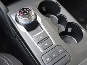 Ford Kuga 2.5 PHEV 225 PK Titanium | Panoramadak | Trekhaak | Winter Pack | Dealer ond. | thumbnail 23