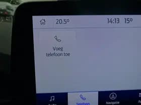 Ford Kuga 2.5 PHEV 225 PK Titanium | Panoramadak | Trekhaak | Winter Pack | Dealer ond. | thumbnail 25