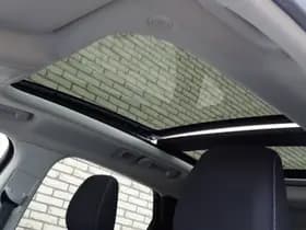 Ford Kuga 2.5 PHEV 225 PK Titanium | Panoramadak | Trekhaak | Winter Pack | Dealer ond. | thumbnail 28