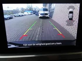 Ford Kuga 2.5 PHEV 225 PK Titanium | Panoramadak | Trekhaak | Winter Pack | Dealer ond. | thumbnail 29