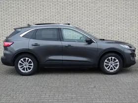 Ford Kuga 2.5 PHEV 225 PK Titanium | Panoramadak | Trekhaak | Winter Pack | Dealer ond. | thumbnail 6