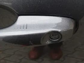 Ford Kuga 2.5 PHEV 225 PK Titanium | Panoramadak | Trekhaak | Winter Pack | Dealer ond. | thumbnail 8