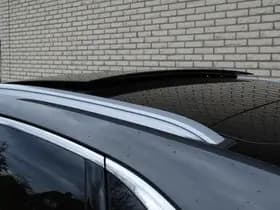 Ford Kuga 2.5 PHEV 225 PK Titanium | Panoramadak | Trekhaak | Winter Pack | Dealer ond. | thumbnail 10