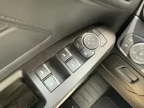 Ford Focus Wagon 1.0 125 PK EcoBoost ST Line Automaat | Head-up | LED | Keyless | Camera | Winterpack thumbnail 11