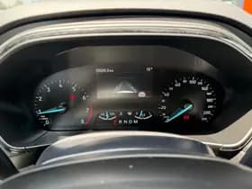 Ford Focus Wagon 1.0 125 PK EcoBoost ST Line Automaat | Head-up | LED | Keyless | Camera | Winterpack thumbnail 14