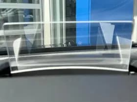 Ford Focus Wagon 1.0 125 PK EcoBoost ST Line Automaat | Head-up | LED | Keyless | Camera | Winterpack thumbnail 15