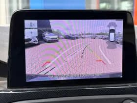 Ford Focus Wagon 1.0 125 PK EcoBoost ST Line Automaat | Head-up | LED | Keyless | Camera | Winterpack thumbnail 17