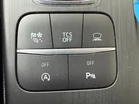 Ford Focus Wagon 1.0 125 PK EcoBoost ST Line Automaat | Head-up | LED | Keyless | Camera | Winterpack thumbnail 20