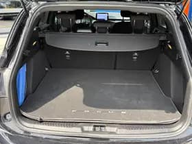 Ford Focus Wagon 1.0 125 PK EcoBoost ST Line Automaat | Head-up | LED | Keyless | Camera | Winterpack thumbnail 10