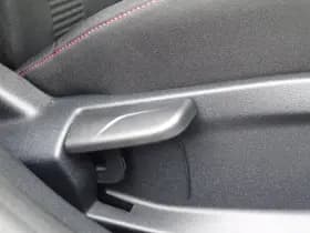 Ford Fiesta 1.0 Turbo 125pk Mild Hybride ST-Line X Automaat | keyless | camera | winterpack | navi | full led koplampen | dealer onderhouden | thumbnail 11