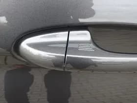 Ford Fiesta 1.0 Turbo 125pk Mild Hybride ST-Line X Automaat | keyless | camera | winterpack | navi | full led koplampen | dealer onderhouden | thumbnail 6