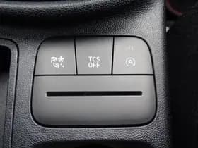 Ford Fiesta 1.0 Turbo 125pk Mild Hybride ST-Line X Automaat | keyless | camera | winterpack | navi | full led koplampen | dealer onderhouden | thumbnail 16