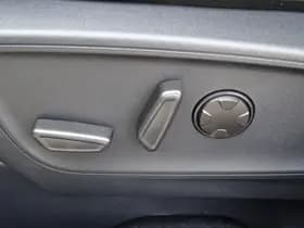 Ford Kuga 2.5 PHEV 243 PK Baan Twente Edition | Gratis Trekhaak | Parelmoer wit | B&O Premium | Matrix LED | 19 inch wielen | thumbnail 16