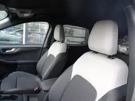 Ford Kuga 2.5 PHEV 243 PK Baan Twente Edition | Gratis Trekhaak | Parelmoer wit | B&O Premium | Matrix LED | 19 inch wielen | thumbnail 17