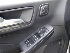 Ford Kuga 2.5 PHEV 243 PK Baan Twente Edition | Gratis Trekhaak | Parelmoer wit | B&O Premium | Matrix LED | 19 inch wielen | thumbnail 18