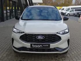 Ford Kuga 2.5 PHEV 243 PK Baan Twente Edition | Gratis Trekhaak | Parelmoer wit | B&O Premium | Matrix LED | 19 inch wielen | thumbnail 3