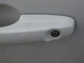 Ford Kuga 2.5 PHEV 243 PK Baan Twente Edition | Gratis Trekhaak | Parelmoer wit | B&O Premium | Matrix LED | 19 inch wielen | thumbnail 25